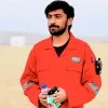 Rizwan Ali Abbasi