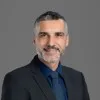 David Da Costa