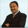 Sumeet Nadkar