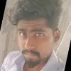 Karthik Raja