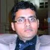 Jahangir Kabir