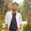 AKHILESH KUMAR