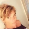 Michelle St Cyr