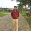 Md Soliman