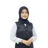 Nathania Fadhilah