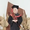 Cynthia Putri Guswandi