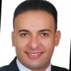 Amr Elrefy