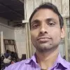 Sunil Kumar