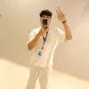 Pratik Narkhede