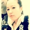 Rainny Jiang