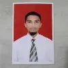 Yuris Andika