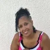 shinnequa williams