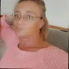 Heidi Campbell