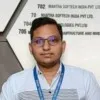 Darshan Patel