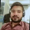 GAURAV PRAJAPATI