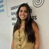Gabriela Cerqueira