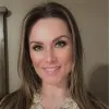 Brittany Polley