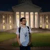 Himanshu Bisht