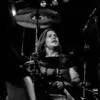 Dan Kuryluk