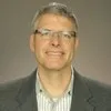 John Filut
