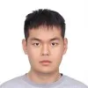 Bernie Zhou