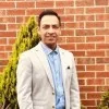 Anup Sachdeva
