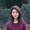 Amna Mir