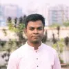 Nur Mohammad