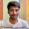 PavanKumar Pabbathe