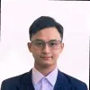 Nafi Irsyad
