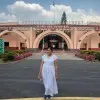 Sunanda Tedlapu