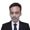 Sumit Kumar