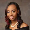 Amari Cook