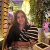 BHAVYA SRIVASTAVA