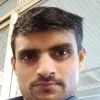 manoj lamichhane