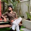 Thamaraiselvan Thangaraj