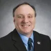 Edwin Runner