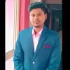 Kori Suraj