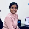 Rani Guntikadi