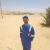 Mostafa Amer