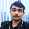 Pradip Sanap