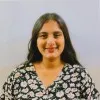 Mahek Shah
