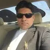 Adv Shailesh Dubey