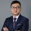 Giang Tran