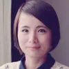 Clair Li