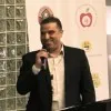 Tarik Elgamri