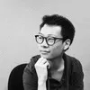 Lawrence Yu