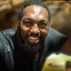 Quinton Randall