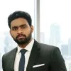 Rajeshkumar penumaka