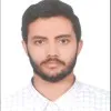 Okasha Ahmad